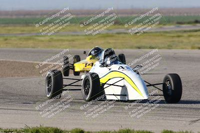 media/Mar-17-2024-CalClub SCCA (Sun) [[2f3b858f88]]/Group 4/Qualifying/